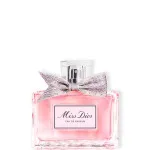 Miss Dior woda perfumowana dla kobiet 50 ml
