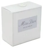 Miss Dior woda perfumowana dla kobiet 50 ml