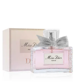 Dior Miss Dior Parfum perfumy dla kobiet 50 ml