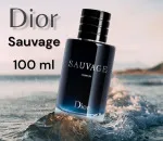 Sauvage Elixir perfumy dla mężczyzn 100 ml