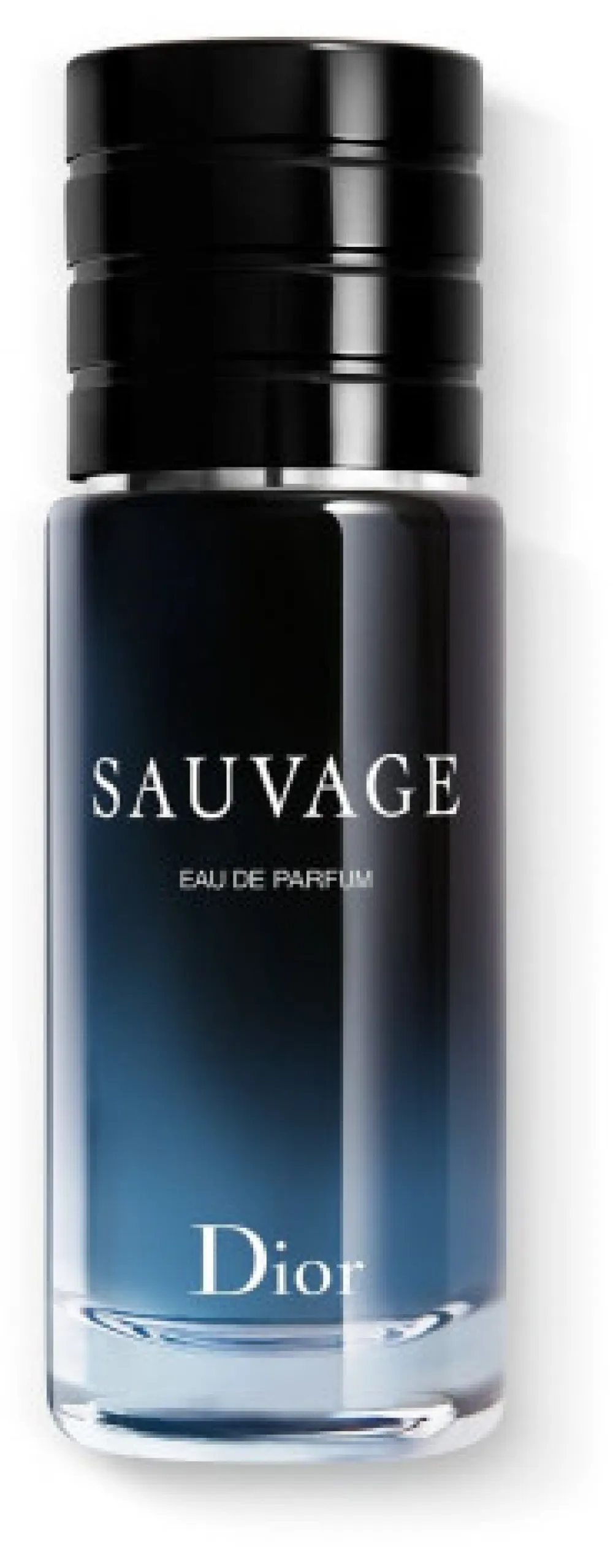 Sauvage woda perfumowana dla mężczyzn 30 ml