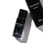 Sauvage woda perfumowana dla mężczyzn 30 ml