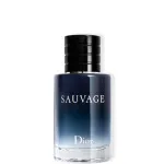 Sauvage woda toaletowa dla mężczyzn 30 ml