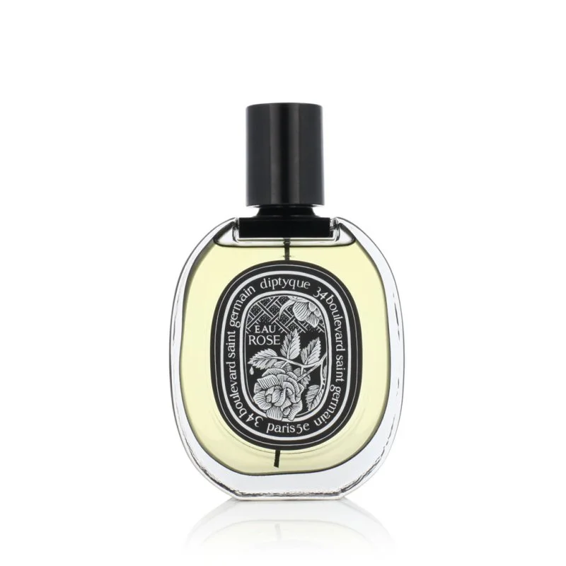Diptyque Eau Rose woda perfumowana dla kobiet 75 ml