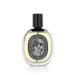 Eau Rose woda perfumowana dla kobiet 75 ml