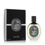Diptyque Eau Rose woda perfumowana dla kobiet 75 ml