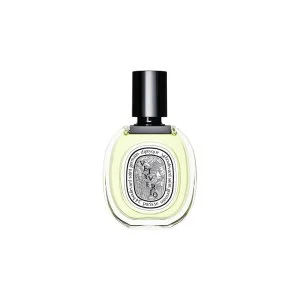 Diptyque Diptyque Vetyverio woda toaletowa unisex