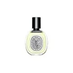 Vetyverio woda toaletowa unisex 50 ml