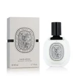 Diptyque Vetyverio woda toaletowa unisex 50 ml
