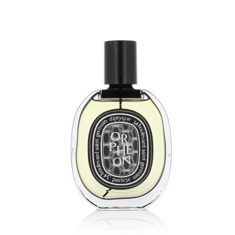 Orphéon woda perfumowana unisex 75 ml