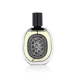 Diptyque Orphéon woda perfumowana unisex