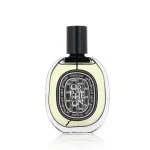 Orphéon woda perfumowana unisex 75 ml