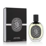 Orphéon woda perfumowana unisex 75 ml