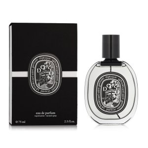 Do Son woda perfumowana unisex
