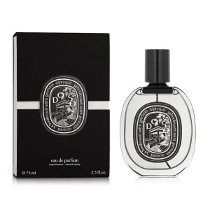 Diptyque Do Son woda perfumowana unisex
