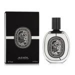 Do Son woda perfumowana unisex 75 ml