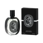 Do Son woda perfumowana unisex 75 ml