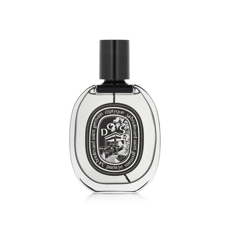 Do Son woda perfumowana unisex 75 ml