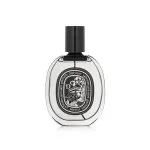 Do Son woda perfumowana unisex 75 ml