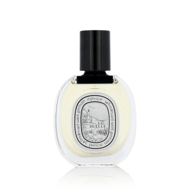 Eau Duelle woda toaletowa unisex 50 ml