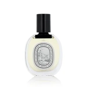 Diptyque Eau Duelle woda toaletowa unisex