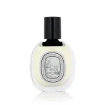 Eau Duelle woda toaletowa unisex 50 ml