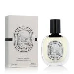 Eau Duelle woda toaletowa unisex 50 ml