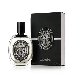 Diptyque Eau de Minthé woda perfumowana unisex