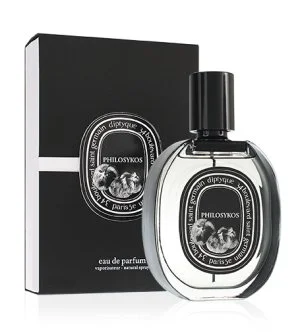 Diptyque Philosykos woda perfumowana unisex