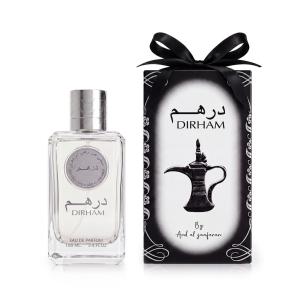 Dirham woda perfumowana unisex