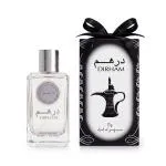 Dirham woda perfumowana unisex 100 ml