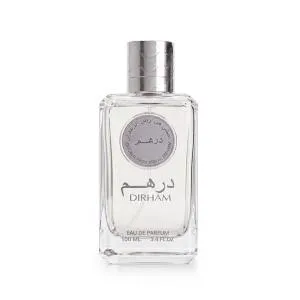 Ard Al Zaafaran Dirham woda perfumowana unisex