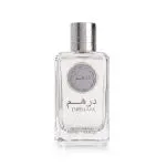 Dirham woda perfumowana unisex 100 ml