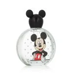 Mickey Mouse woda toaletowa