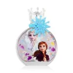 Frozen woda toaletowa 100 ml