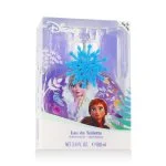 Frozen woda toaletowa 100 ml