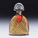 Diva woda perfumowana dla kobiet 50 ml