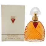 Diva woda perfumowana dla kobiet 50 ml