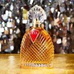 Diva woda perfumowana dla kobiet 50 ml