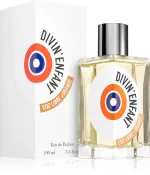 Divin' Enfant woda perfumowana unisex 100 ml