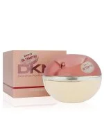 Be Tempted Eau So Blush woda perfumowana dla kobiet 100 ml