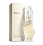 Cashmere Mist woda toaletowa dla kobiet 100 ml