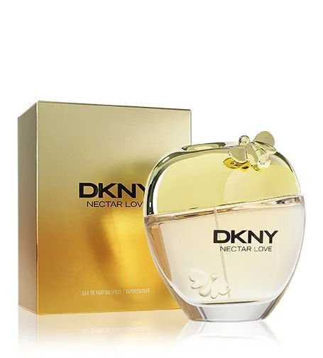 Nectar Love woda perfumowana dla kobiet 50 ml