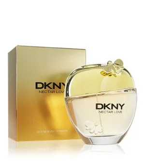 DKNY Nectar Love woda perfumowana dla kobiet