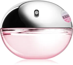 DKNY Be Delicious Fresh Blossom woda perfumowana 100 ml dla kobiet