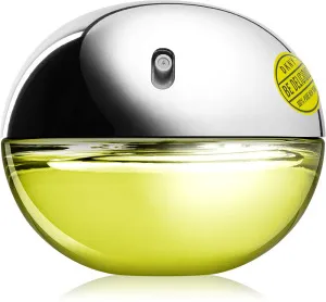 DKNY Be Delicious woda perfumowana dla kobiet 100 ml