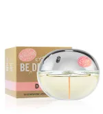 Be Extra Delicious woda perfumowana dla kobiet 100 ml