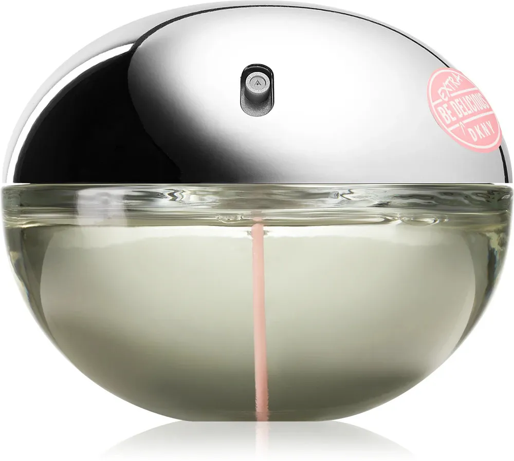 Be Extra Delicious woda perfumowana dla kobiet 100 ml