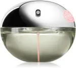 Be Extra Delicious woda perfumowana dla kobiet 100 ml