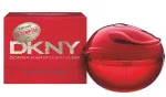 Be Tempted woda perfumowana 100 ml dla kobiet